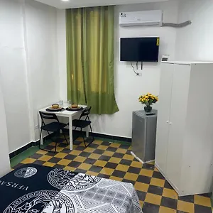 https://habitacion-independiente-zona-colonial.greaterantilleshotels.net