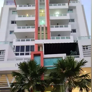 https://torre-harriannet-xiii-santo-domingo.greaterantilleshotels.net
