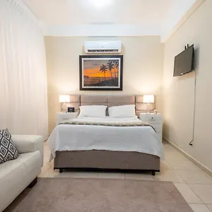 https://acogedor-estudio-en-la-zona-colonial.greaterantilleshotels.net