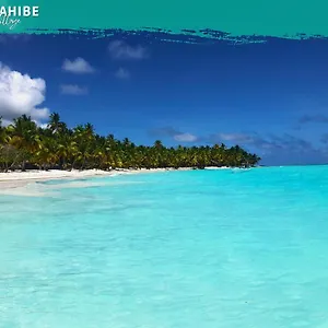 Pueblo , Bayahibe République dominicaine