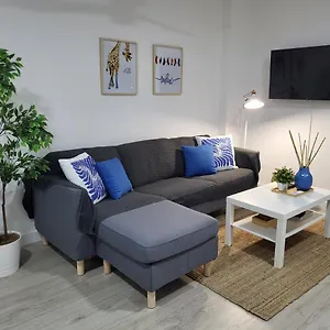 https://la-casita-de-mia-la-restinga.in-canary-islands.com