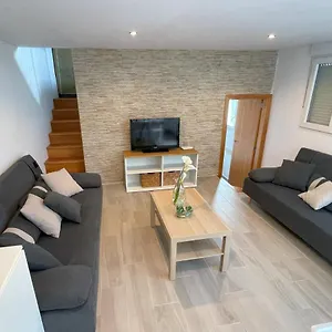https://la-casita-de-la-pared.in-canary-islands.com