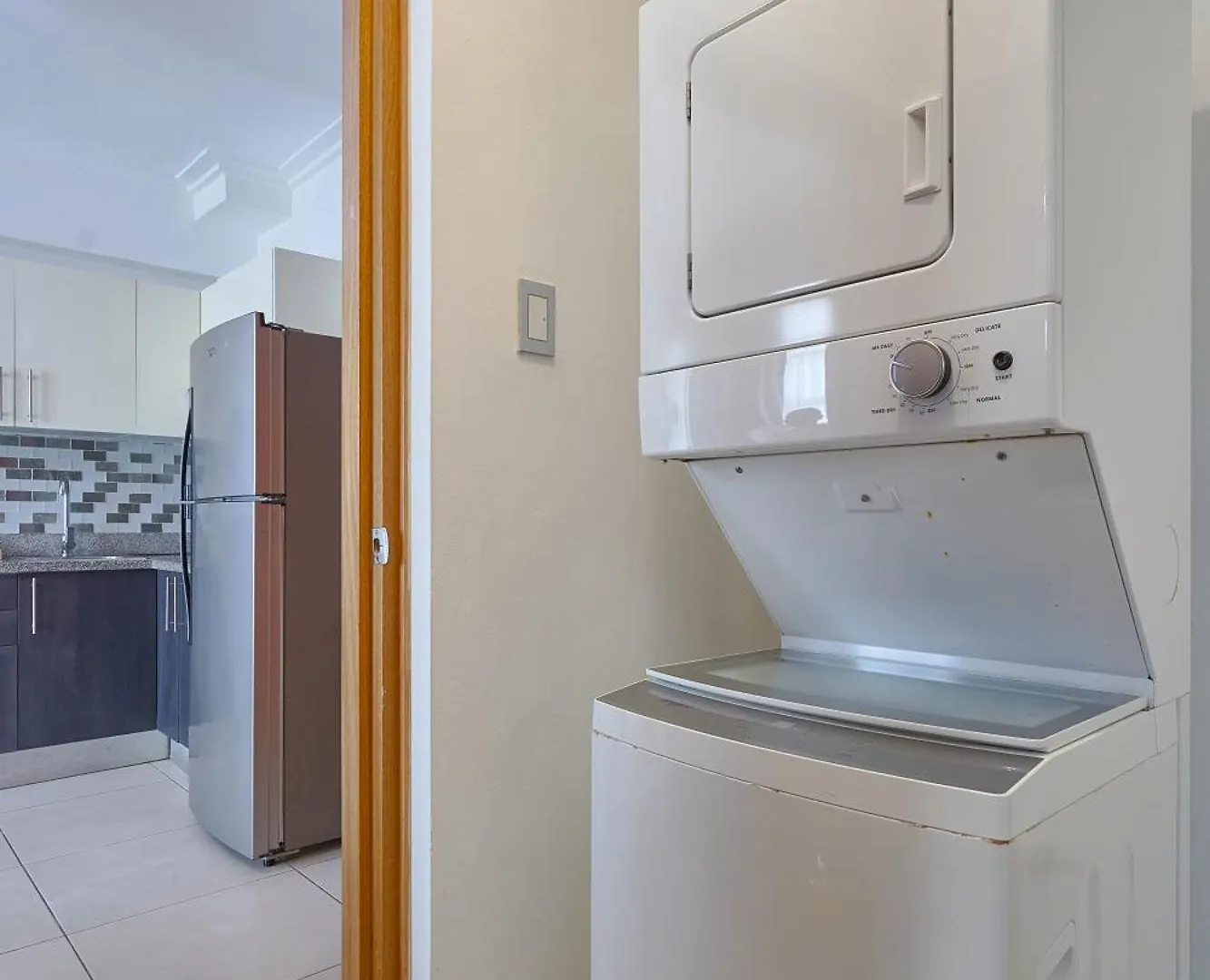 Central Park Tower Σάντο Ντομίγκο Δομινικανή Δημοκρατία